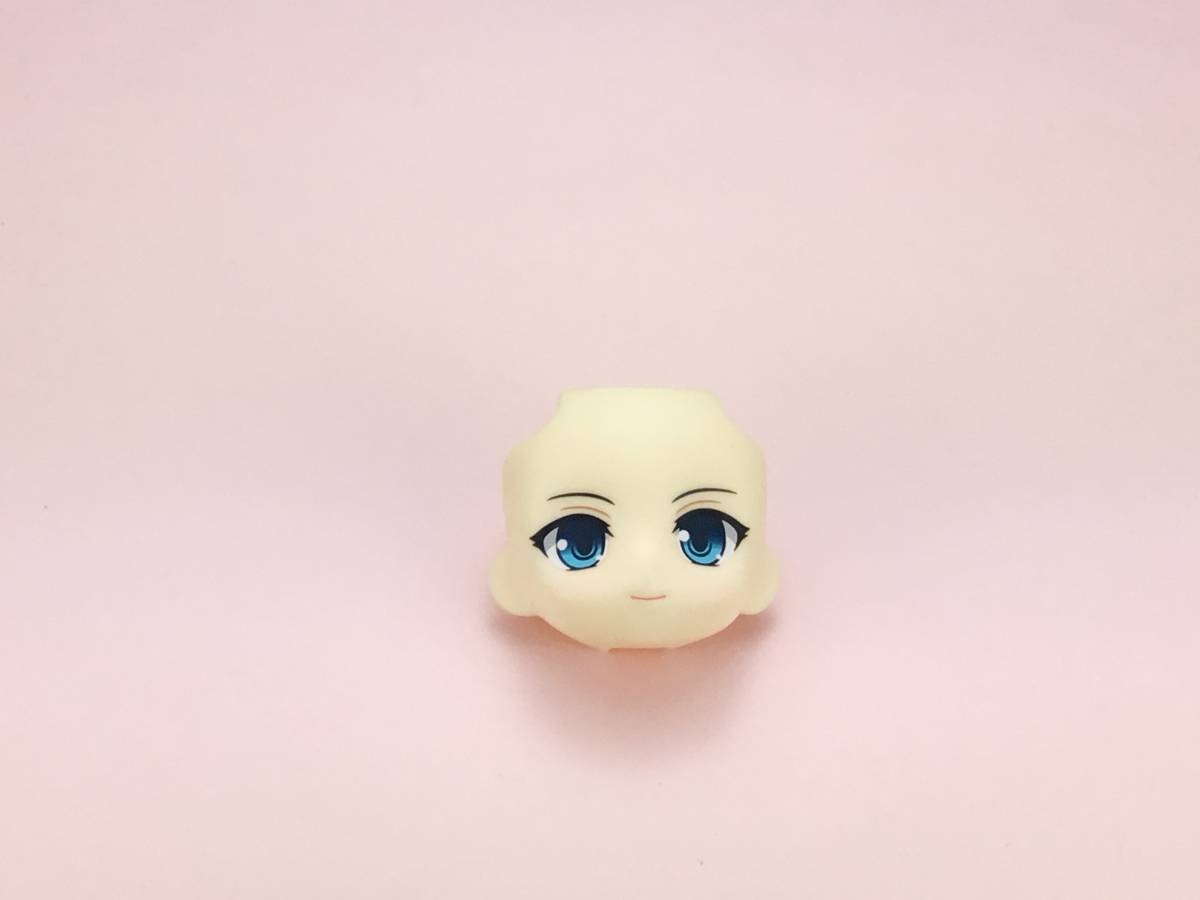 ねんどろいど ファイアーエムブレム 新・紋章の謎 ~光と影の英雄 