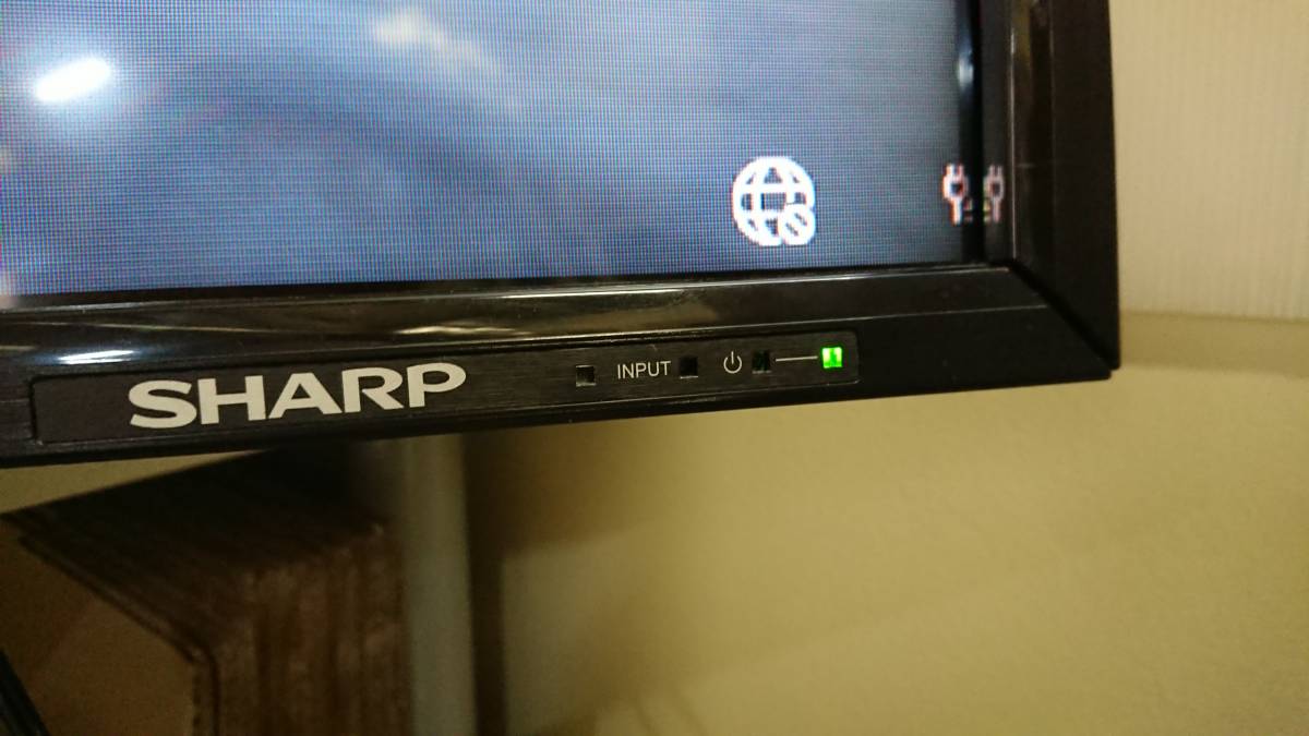 シャープ インフォメーションボード PN-E471R PN-E471R インフォメーションディスプレイ シャープ [フルHD(1920×1080