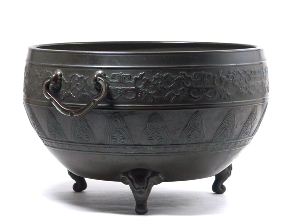 NANKANG AS-1 165/55R15】夏タイヤ【WORK LS105 15インチ 5J4HPCD100+