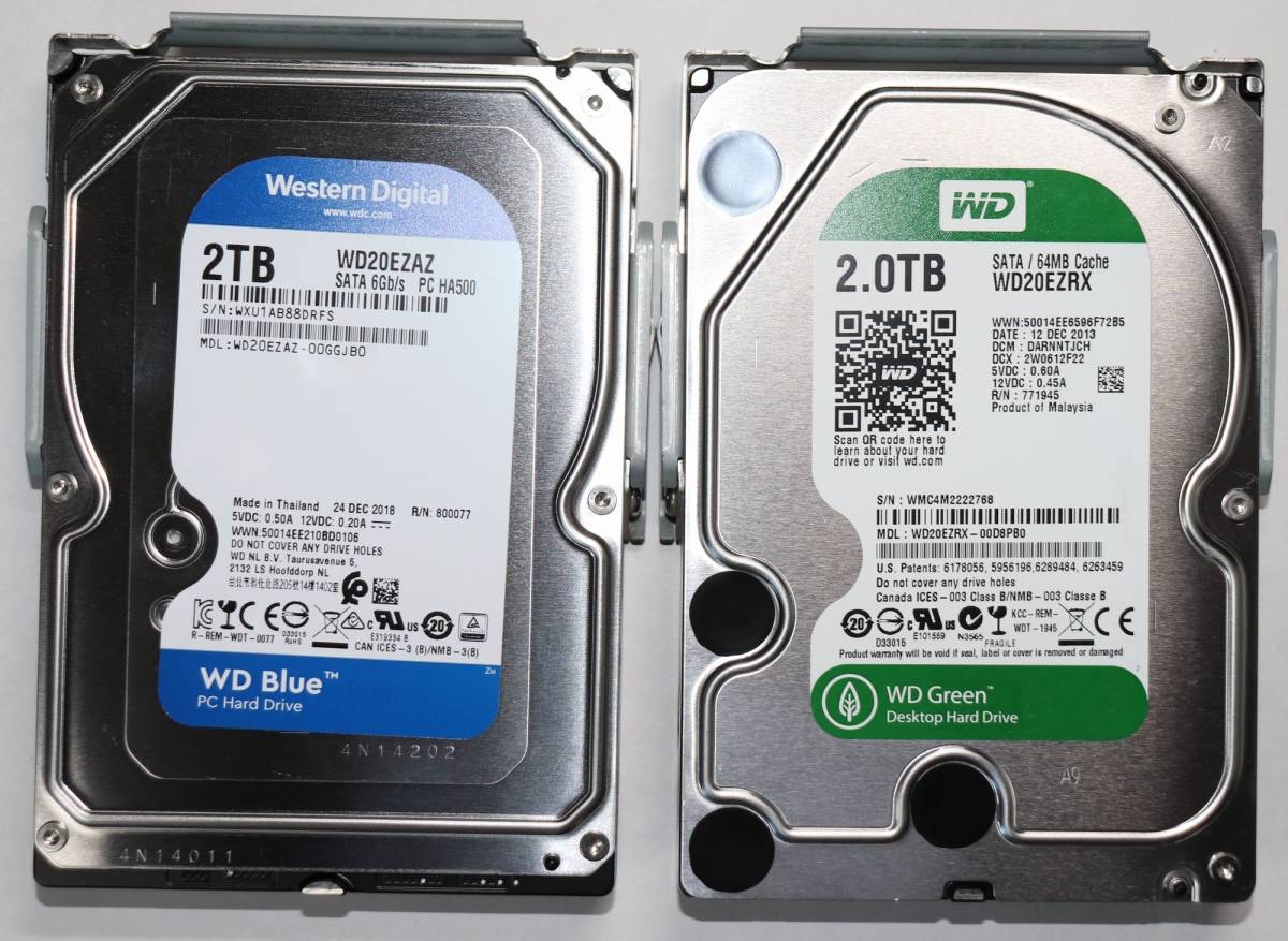 2026年最新Yahoo!オークション nas(ハードディスク)の -iodata LAN