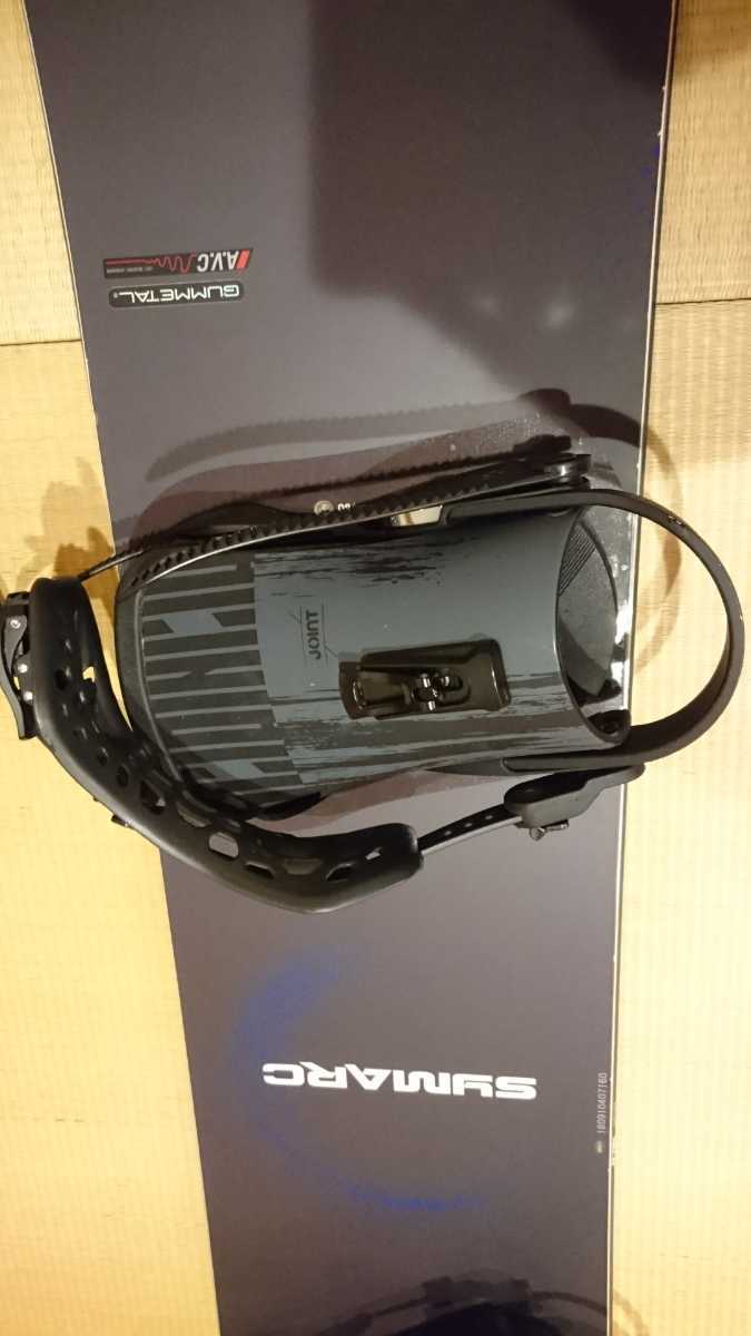 SYMARC YONEX 19-20 21-22ヨネックスシマーク151cm／ハンマーヘッド