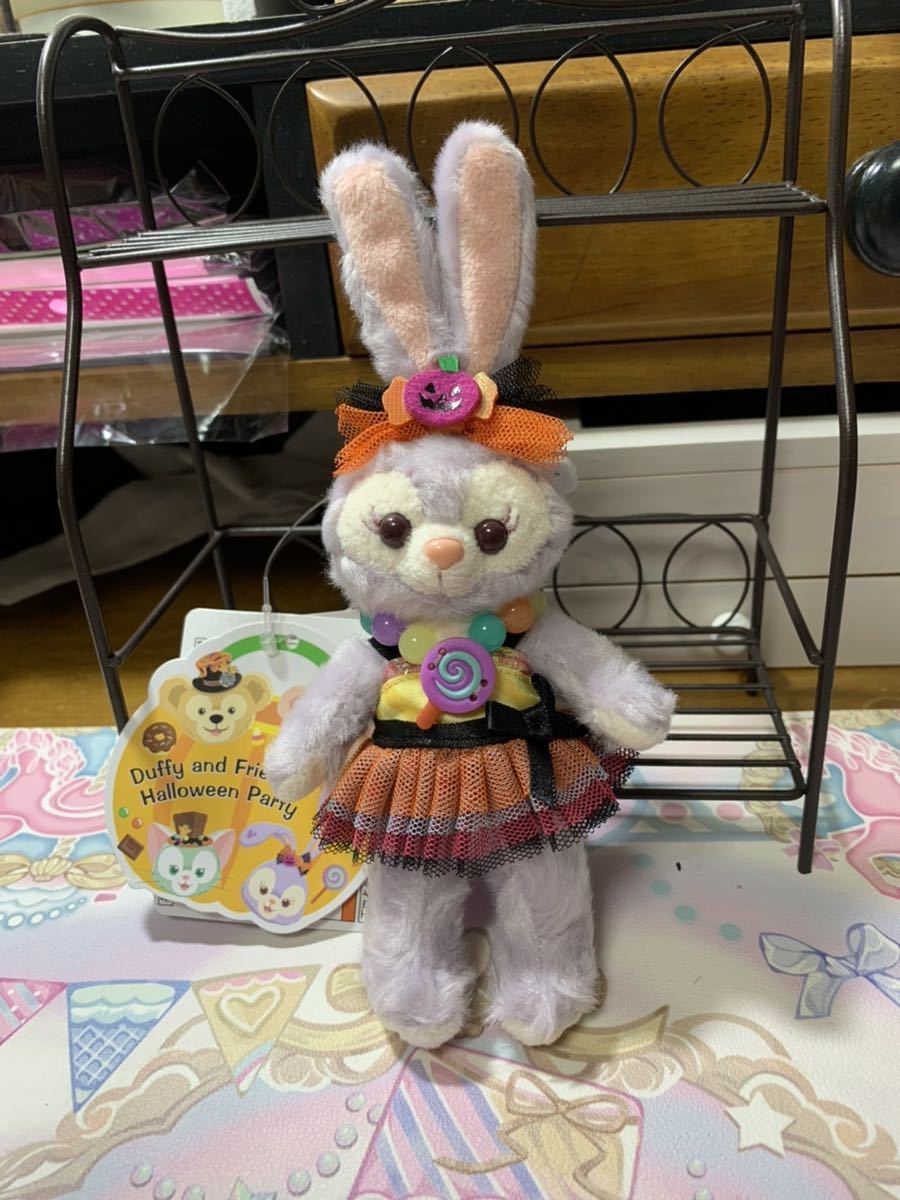450_450_scoop