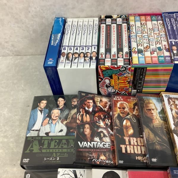 1円 訳あり Dvd インクハート 魔法の声 ゾンビランド 他 その他 売買されたオークション情報 Yahooの商品情報をアーカイブ公開 オークファン Aucfan Com