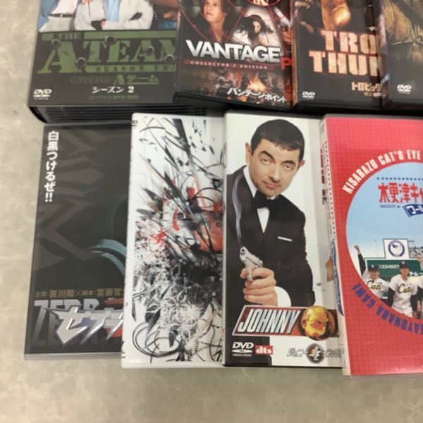 1円 訳あり Dvd インクハート 魔法の声 ゾンビランド 他 その他 売買されたオークション情報 Yahooの商品情報をアーカイブ公開 オークファン Aucfan Com