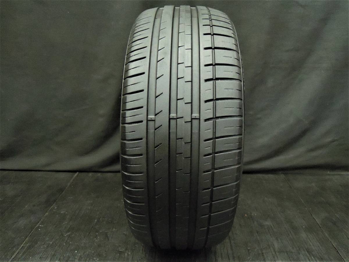 p7 P7 evo EVO | ピレリ Pirelli performanceの通販 2026年最新Yahoo