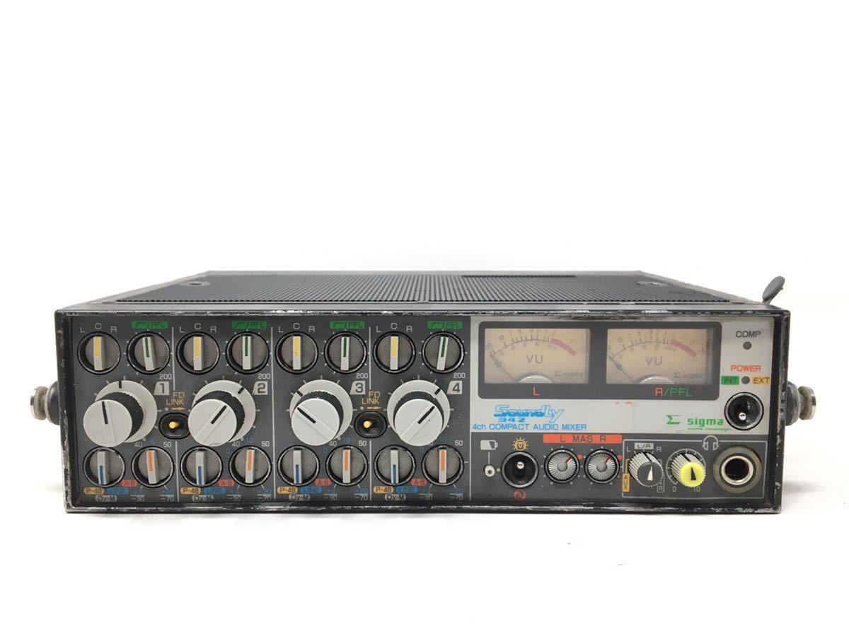 SS-342 KS-342 342の中古品・新品・未使用品一覧 2026年最新