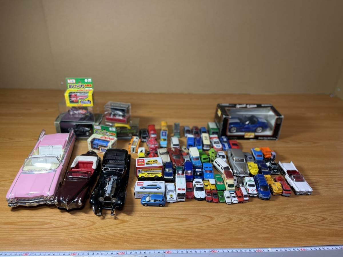 福袋 1円オークション 車 おもちゃ まとめ 大量 トミカ バイク パトカー アメ車 ミニカ ーバス トラック 5 以上 乗り物 かっこいい 乗用車 売買されたオークション情報 Yahooの商品情報をアーカイブ公開 オークファン Aucfan Com