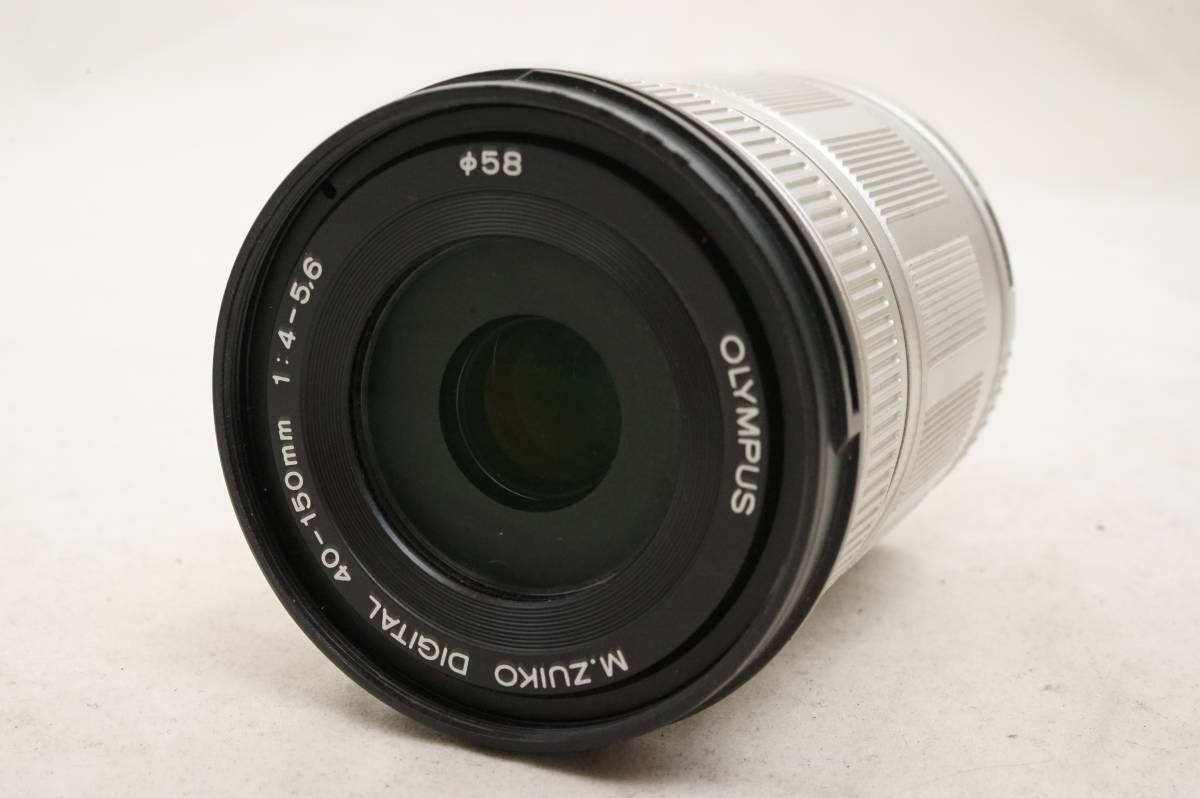 OLYMPUS オリンパス E-PL9 ミラーレス デジタル一眼レフカメラ14-42mm 