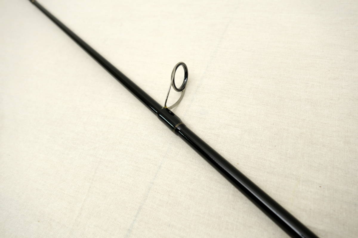 ◇中古品◇YAMAGA Blanks ヤマガブランクス エギングロッド Calista