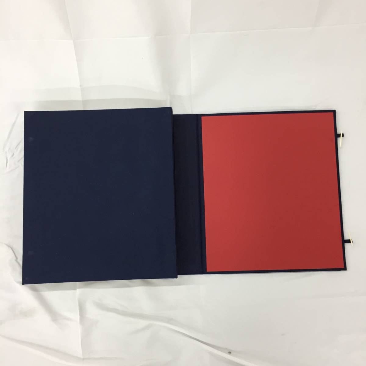 1307930】 海ゆかば 絵画に観る帝国海軍史 史料に観る帝国海軍史 海