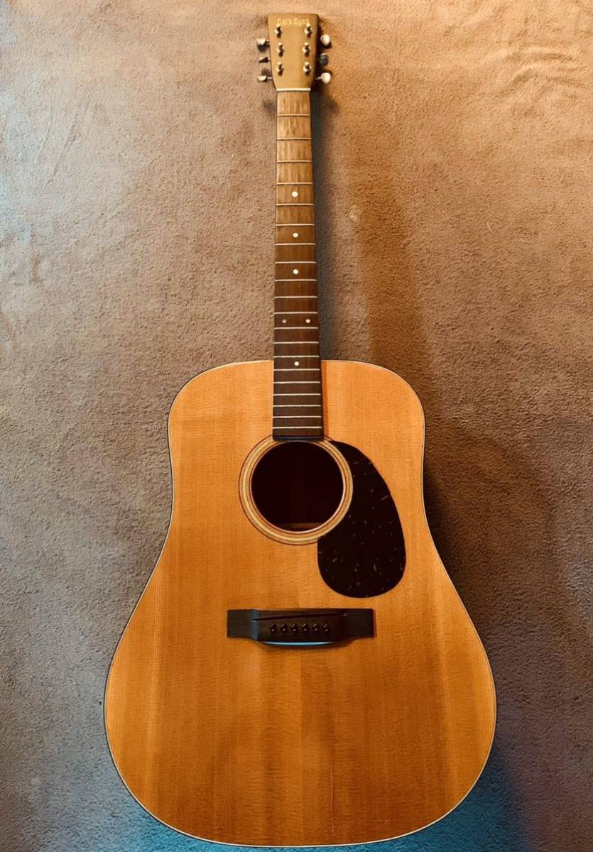 新着 tokai cat