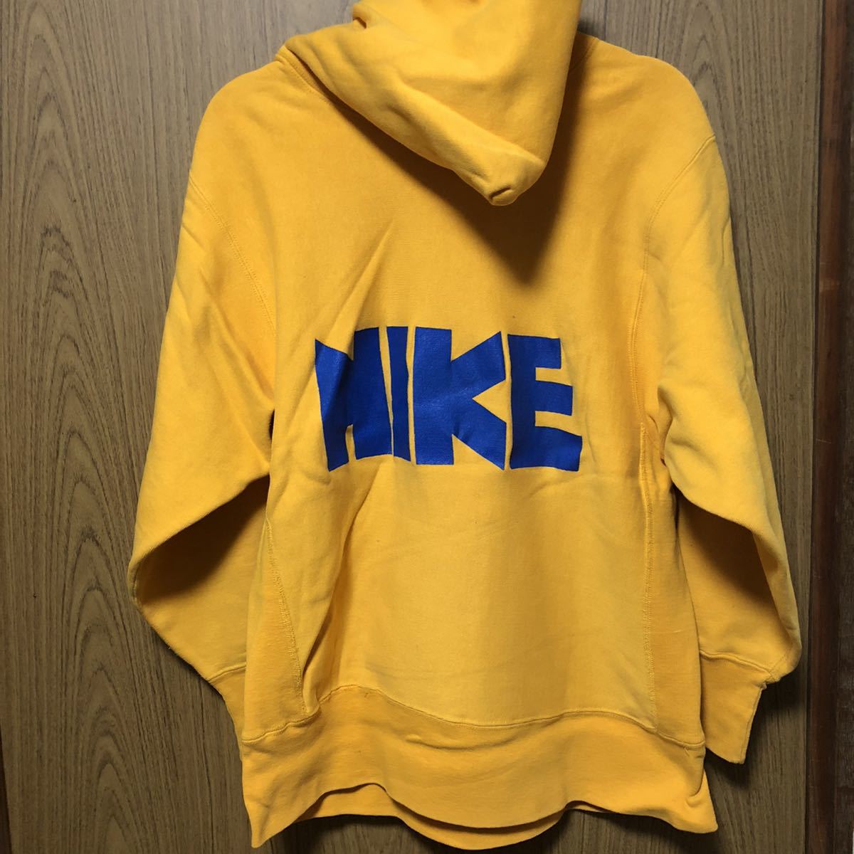 70s champion リバースウィーブ NIKE ナイキ ヴィンテージ vintage 