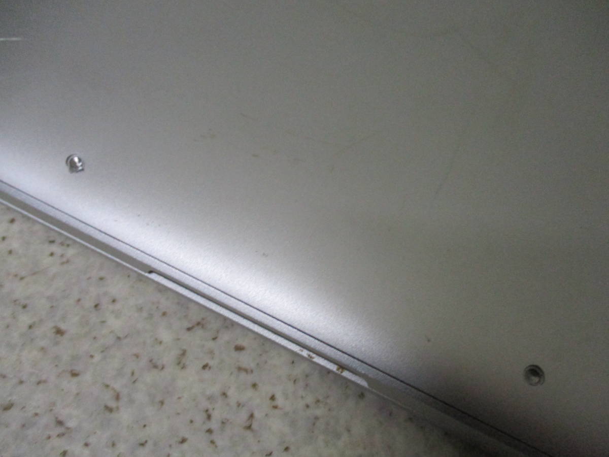 MacBook Pro 13-inch A1502 ジャンク 【公式通販】