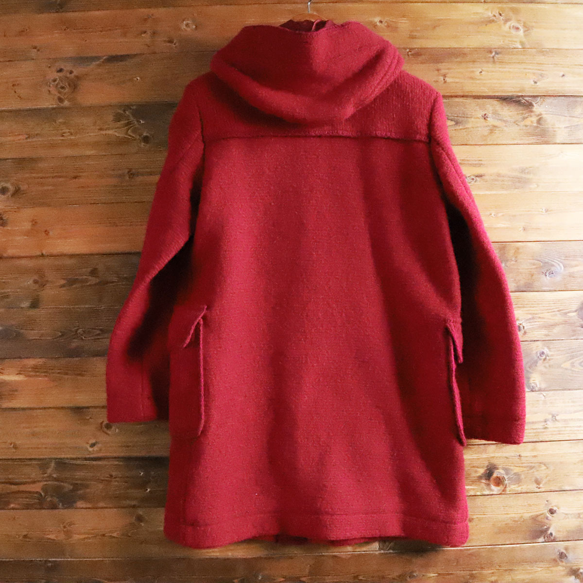 17/T1.11 レア！サンプル品！ HYSTERIC GLAMOUR ヒステリックグラマー 