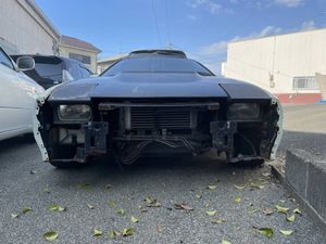 22年01月 Rx 7fc3sのヤフオク の相場 価格を見る ヤフオク のrx 7fc3sのオークション売買情報は423件が掲載されています