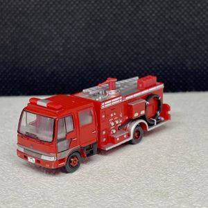 消防ポンプのYahoo!オークション(旧ヤフオク!)の相場・価格を見る