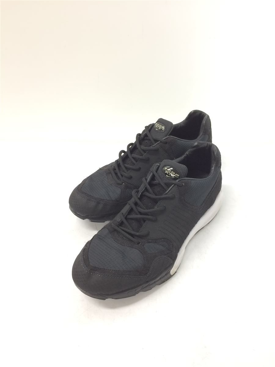 【豊富な，大得価】 NIKE AIR ZOOM TALARIA 16/エアズームタラリア/ブラック/844695-001/27.5cm/ブラック(27.5cm)｜売買されたオークション情報、yahooの商品情報をアーカイブ公開 - オークファン 27.5cm