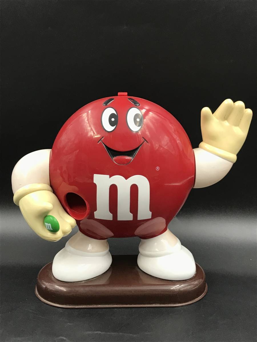 0113-05◇m&m