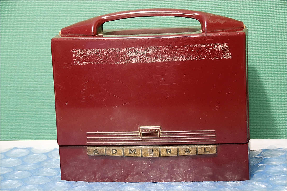 24111237古銅製 大香炉 鬼に香炉 細工彫刻 ブロンズ 獅子文細工彫り蓋