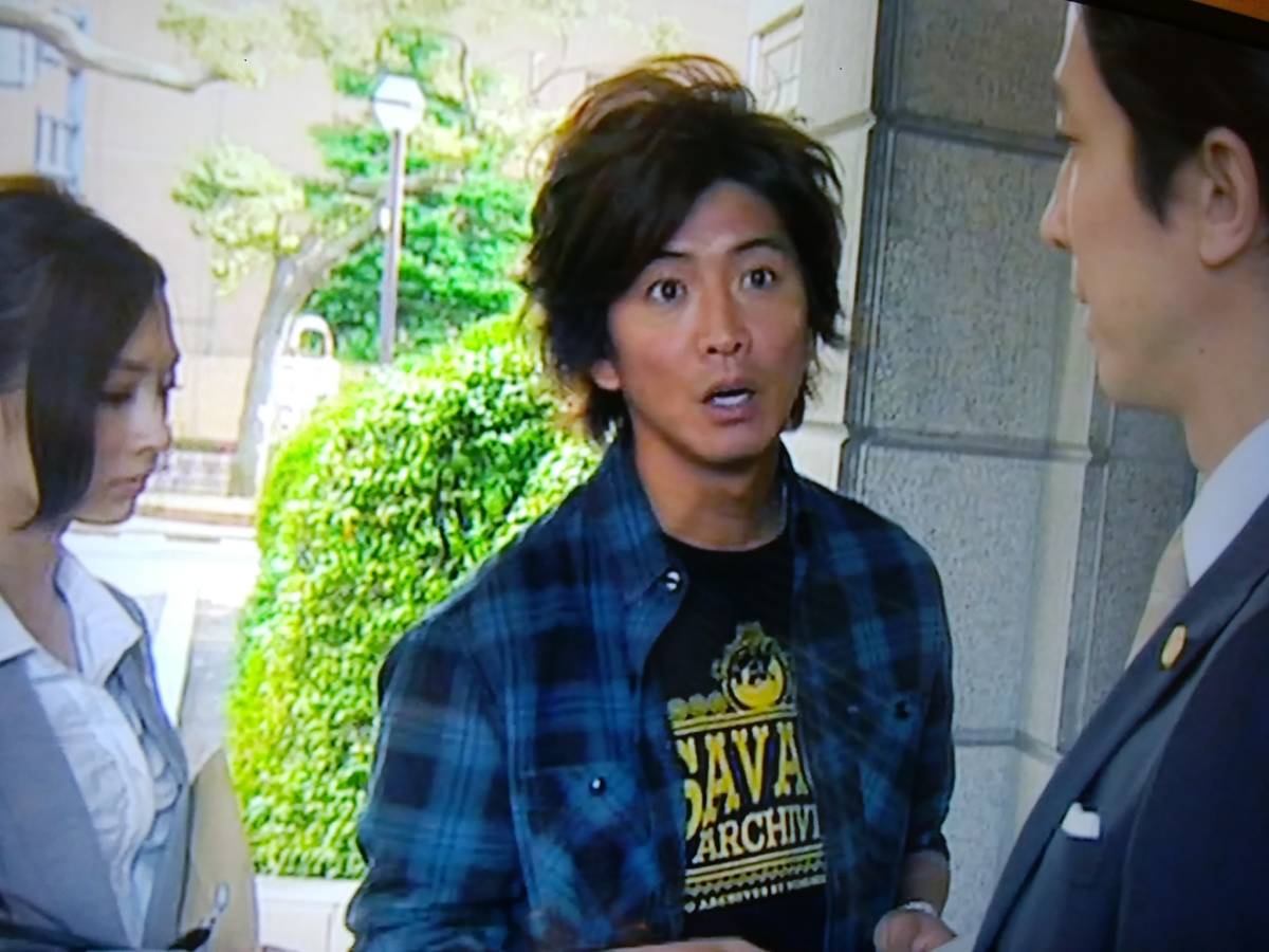 NEIGHBORHOOD ネイバーフッド】チェック柄ネルシャツL 日本製 LOGGER/C