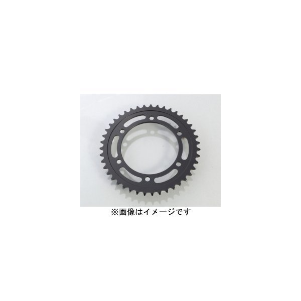 【本物保証，人気SALE】 キタコ ドリブンスプロケット リヤ 520サイズ/43T CBR250RR MC51 535-1840043(スプロケット)｜売買されたオークション情報、yahooの商品情報をアーカイブ公開 - オークファン スプロケット