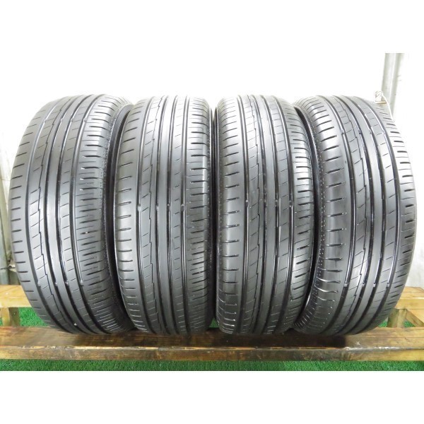 185&frasl;65R15 88sの通販 Tire - r15 | 185／65 Premier 88H Michelin H 0 A&frasl;S All-Season 88S」の人気商品一覧 2017年製
