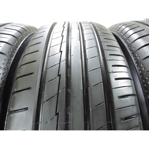 185&frasl;65R15 88sの通販 Tire - r15 | 185／65 Premier 88H Michelin H 0 A&frasl;S All-Season 88S」の人気商品一覧 2017年製