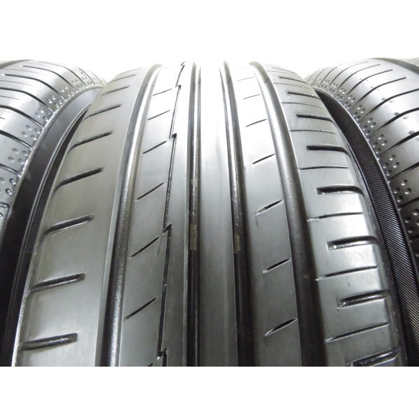 185&frasl;65R15 88sの通販 Tire - r15 | 185／65 Premier 88H Michelin H 0 A&frasl;S All-Season 88S」の人気商品一覧 2017年製