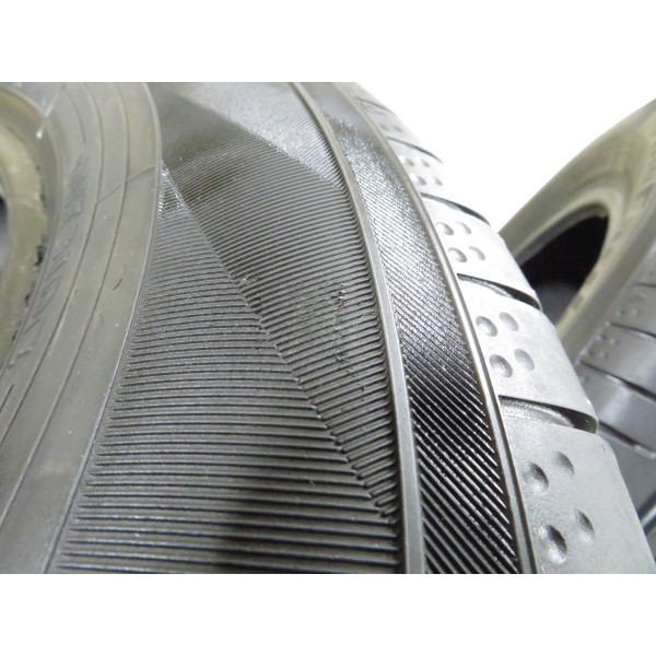 185&frasl;65R15 88sの通販 Tire - r15 | 185／65 Premier 88H Michelin H 0 A&frasl;S All-Season 88S」の人気商品一覧 2017年製