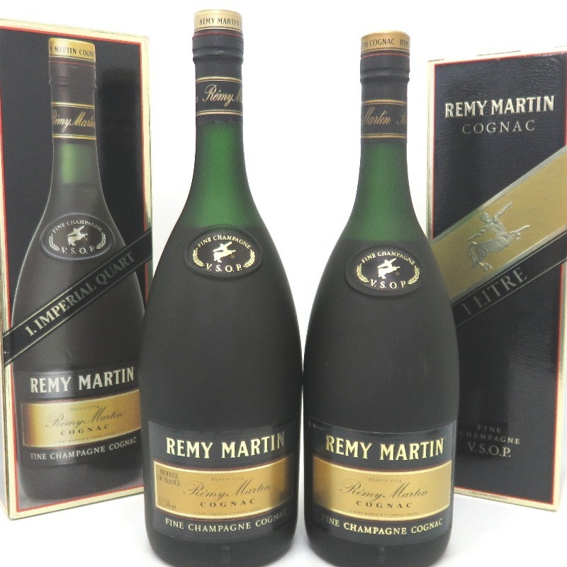 REMY MARTIN レミーマルタン V.S.O.P 700ml レミーマルタン VSOP REMY MARTIN レミーマルタン V.S.O.P 700ml レミーマルタン VSOP