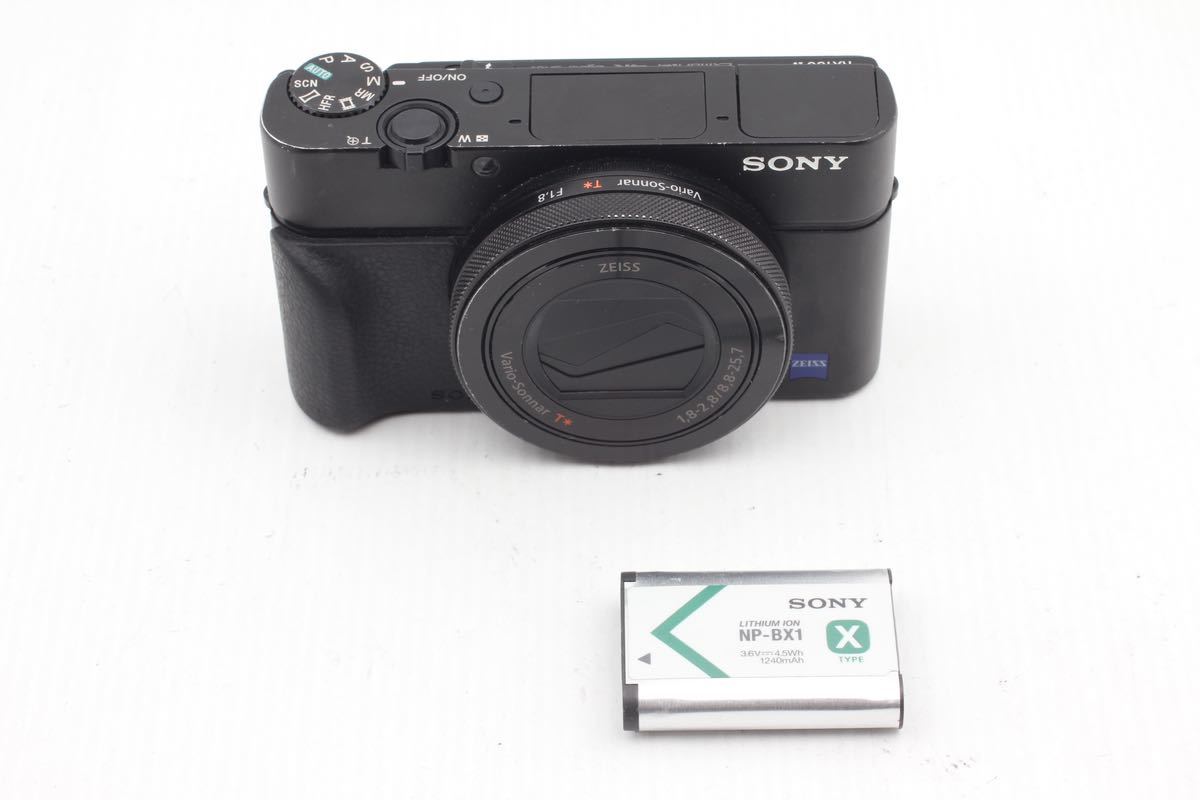 Cyber-shot Camera SONY | Digital Sony DSC-G1 ソニー デジタルスチル