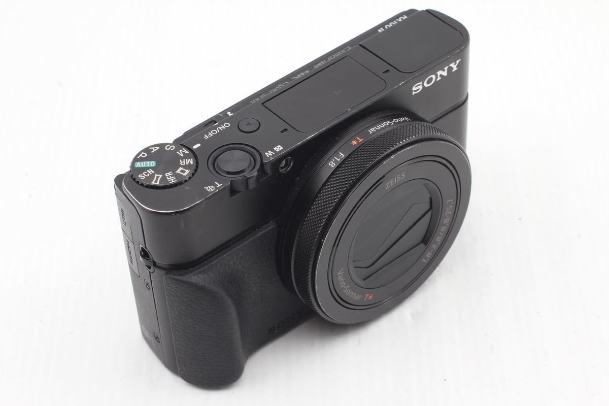 Cyber-shot Camera SONY | Digital Sony DSC-G1 ソニー デジタルスチル