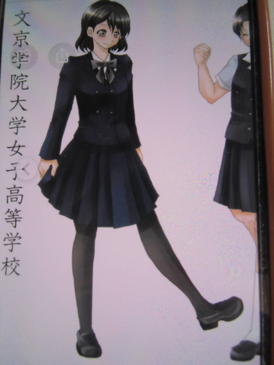 スクールタイツ M L 文京学院大学女子高校御用達 無地 売買されたオークション情報 Yahooの商品情報をアーカイブ公開 オークファン Aucfan Com