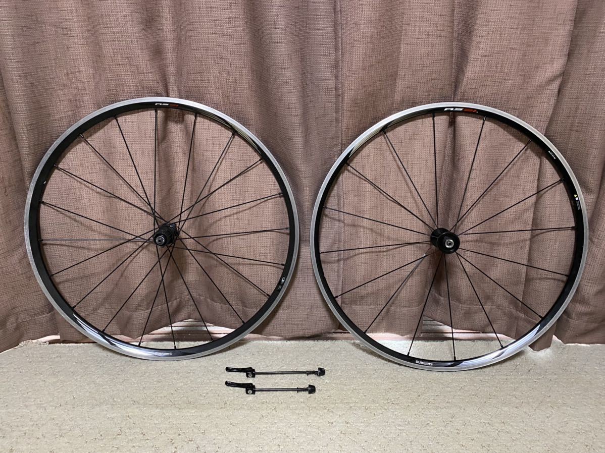 NITTO NJS ステム 競輪 ピスト メルカリ 「nitto njs」の落札相場