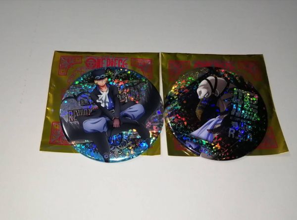 ワンピース 輩缶バッジ サボ カラス One Piece 缶バッジ Shine One Piece 売買されたオークション情報 Yahooの商品情報をアーカイブ公開 オークファン Aucfan Com