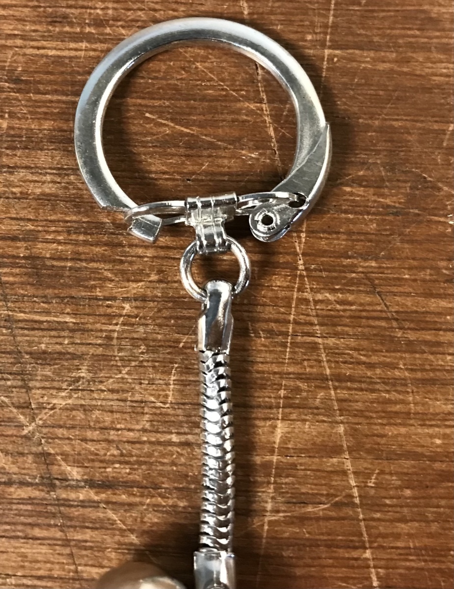 □送料無料□ 王将 天童 将棋 駒 ストラップ アクセサリー