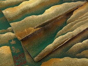 宙】横山大観「牛童子」肉筆絹本 日本画3号 物故巨匠 資産家収蔵