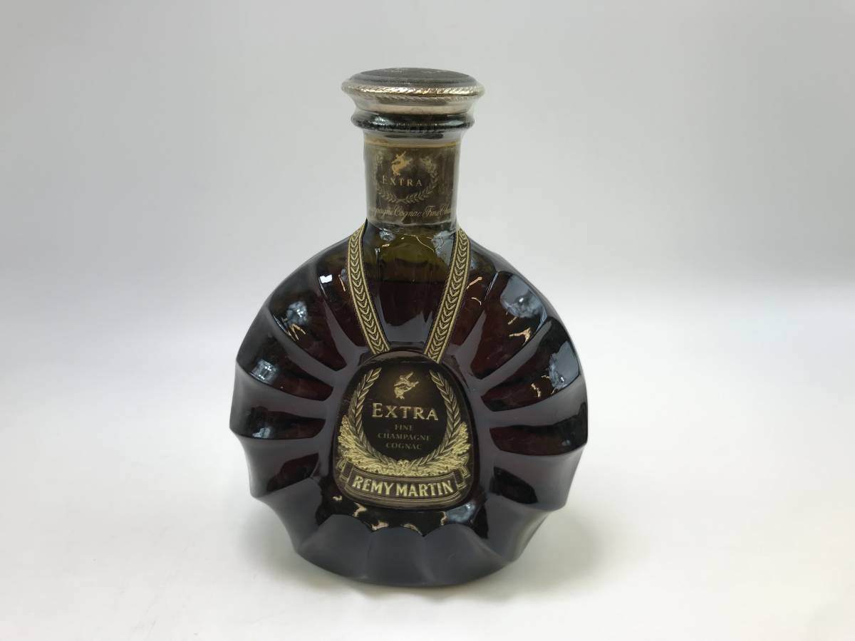 レミーマルタン エクストラの通販 rmm21円～ REMY MARTIN NAPOLEON