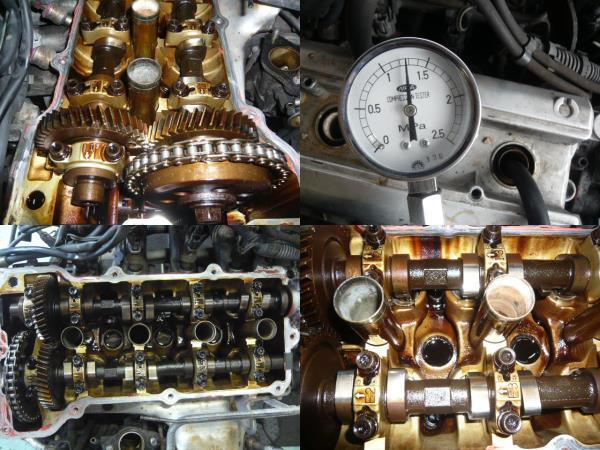 ミラ L502S エンジン JB-JL ターボ 動画あり TR-XX アバンツァートR MT