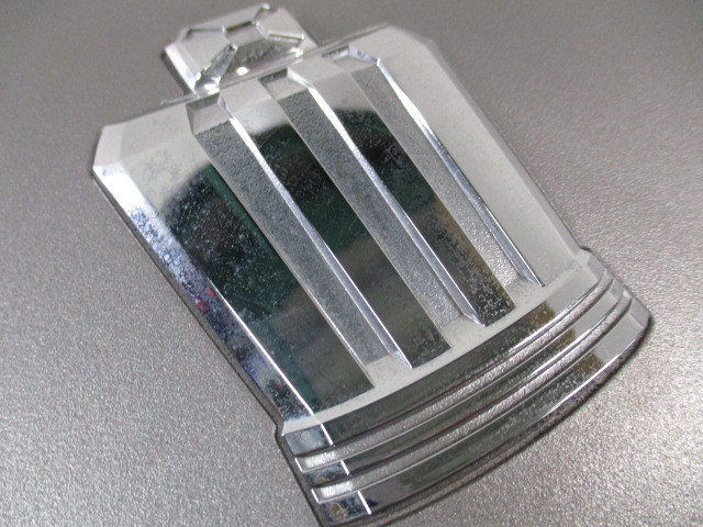 クラウンGRS204⁄GRS202⁄GRS200 エンジンカバー クラウンGRS204⁄GRS202