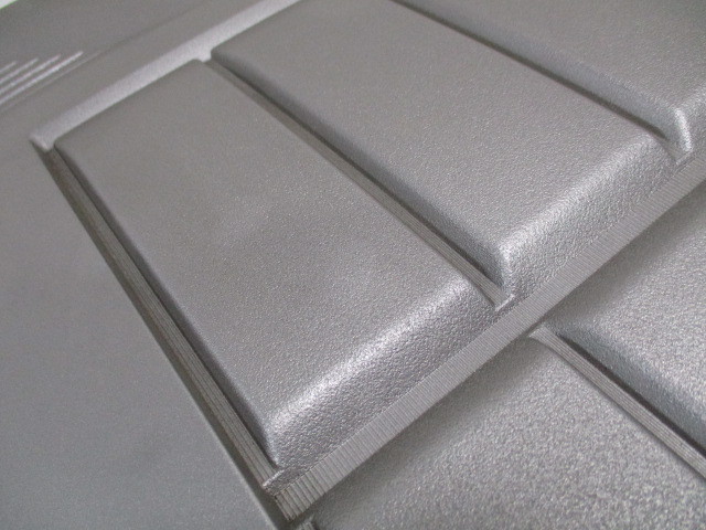 クラウンGRS204⁄GRS202⁄GRS200 エンジンカバー クラウンGRS204⁄GRS202