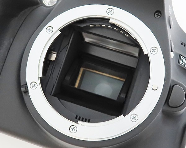 ◇【Nikon ニコン】D5100 ボディ 予備バッテリー付 デジタル一眼カメラ D5100 Nikon ニコン AF-S 美品 のクチコミ