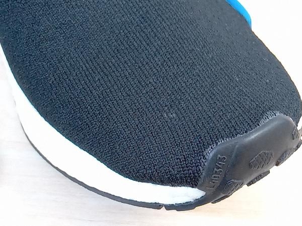 NMD PK S79168 RNR adidas - R1 OG Black 28.5cm スニーカー オリジナルス &frasl; アディダス 0 Lush