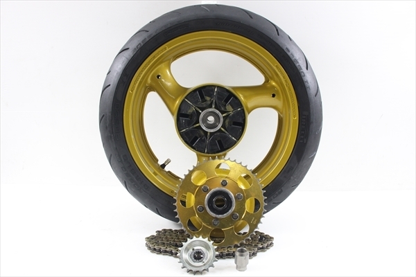 el-t-110-145d31l