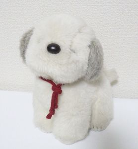 特大80cm弱 うめ吉 日本製 オリエンタルトーイ 中島潔 ぬいぐるみ 梅吉狗 Jouhin ぬいぐるみ Ott Co Za