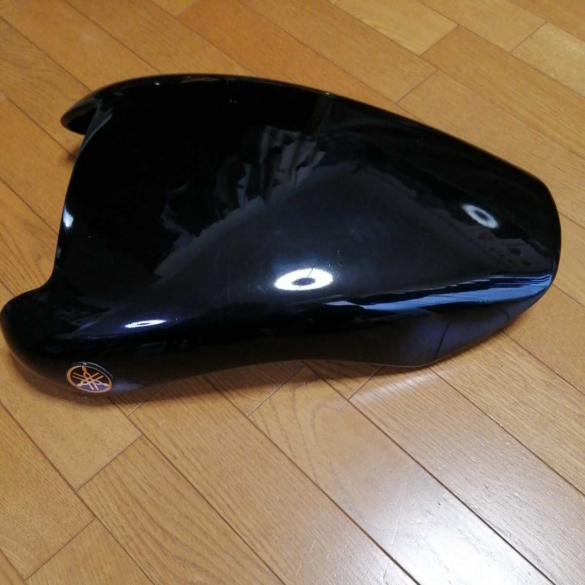 お買い得，送料無料 vmax1200 ダミータンク(ヤマハ用)｜売買されたオークション情報、yahooの商品情報をアーカイブ公開 - オークファン ヤマハ用