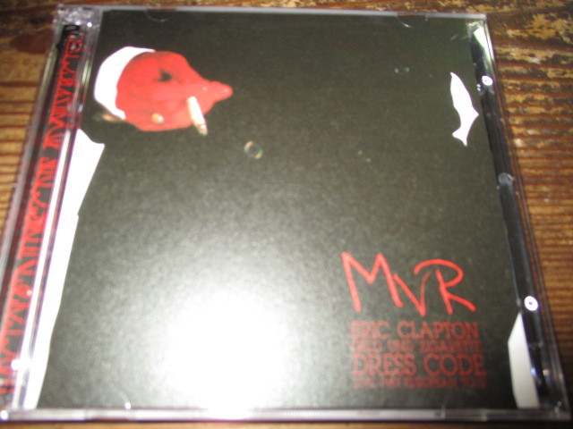 【得価，SALE】 eric clapton / dress code 2CD(Eric Clapton)｜売買されたオークション情報、yahooの商品情報をアーカイブ公開 - オークファン E
