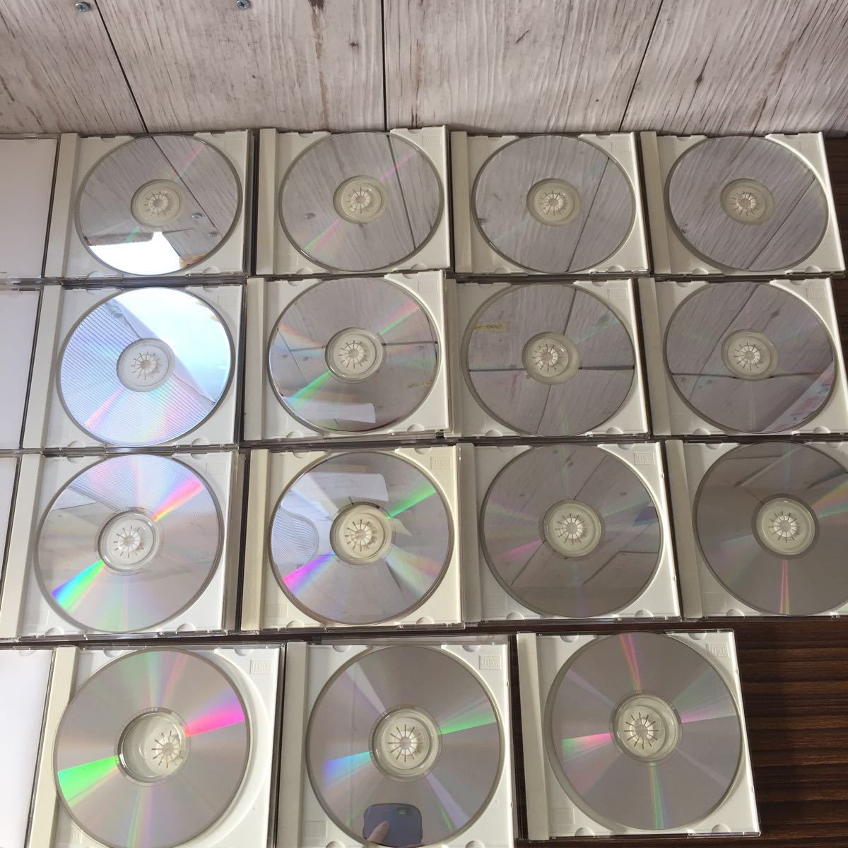 HEROES - 1970～1989 HIT サンプル メルカリ 洋楽CD⑦ CD THE HERO 