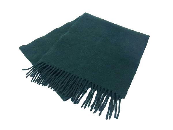 1円 Dunhill ダンヒル カシミヤ フリンジ マフラー ストール 防寒具 紳士 メンズ グリーン系 V3745xm ダンヒル 売買されたオークション情報 Yahooの商品情報をアーカイブ公開 オークファン Aucfan Com 1円 Dunhill ダンヒル カシミヤ フリンジ マフラー ストール 防寒具 紳士 メンズ グリーン系 V3745xm ダンヒル 売買されたオークション情報 Yahooの商品情報をアーカイブ公開 オークファン Aucfan Com