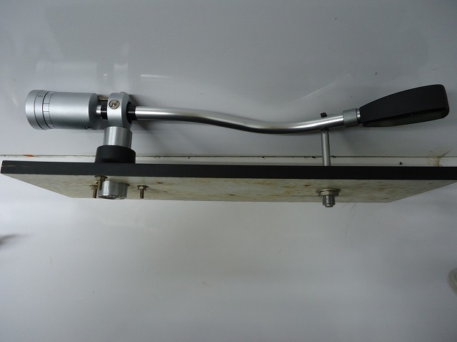 定番人気，限定SALE ＯＲＴＯＦＯＮ　ＲＭＧ212　動作品　